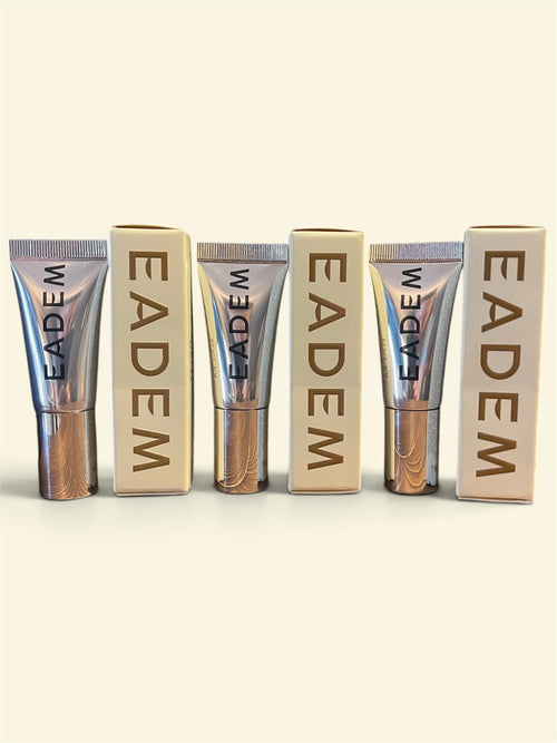 EADEM Le Chouchou Mini Lip Softening Balm – Choose Your Shade