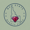 Gem State Beauty Finds - Home