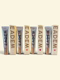 EADEM Le Chouchou Lip Softening Balm – Choose Your Shade