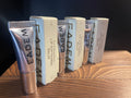 EADEM Le Chouchou Mini Lip Softening Balm – Choose Your Shade